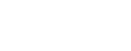 Creative Media